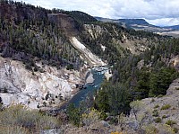 Yellowstone Tower Roosevelt (3).JPG